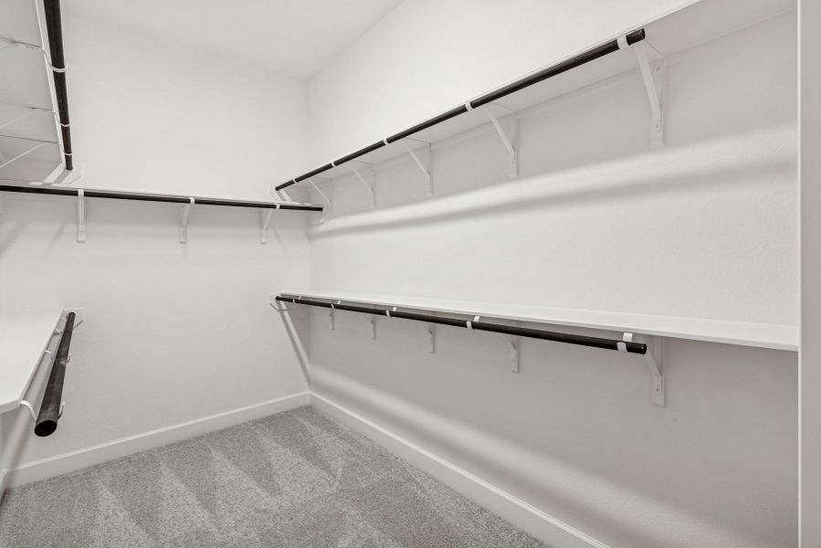 Image 41 of a home in Riceland 60’ Homesites.