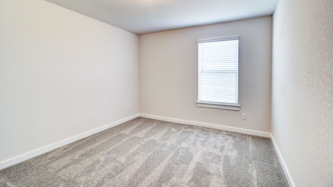 This is a representative photo of plan. This is a representative photo of plan.