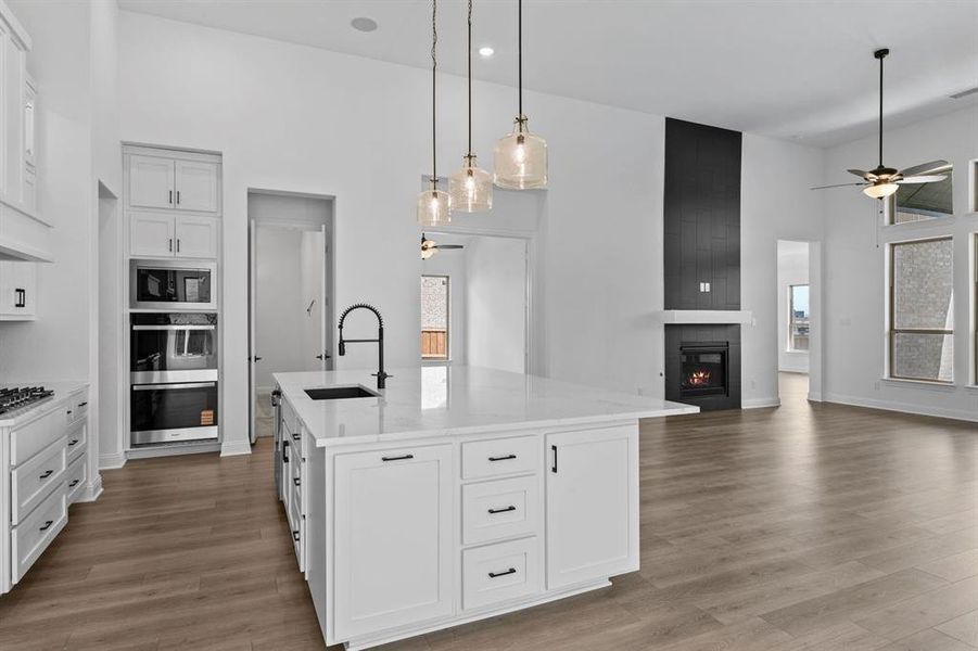 DAL_South Pointe_Bremond_2108 Cypress Road (11)