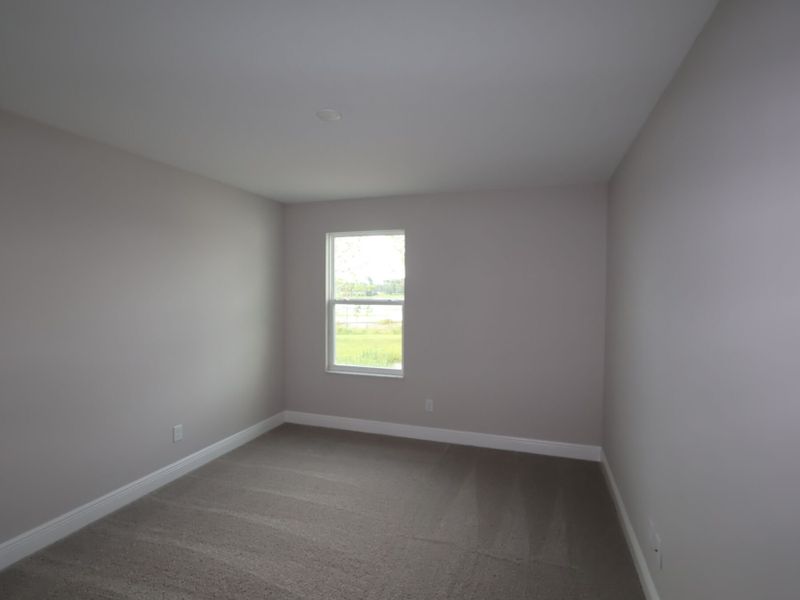 Bedroom Bedroom