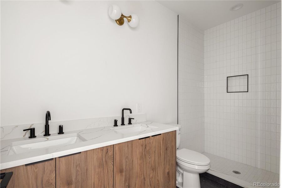 Image 29 of a home in .