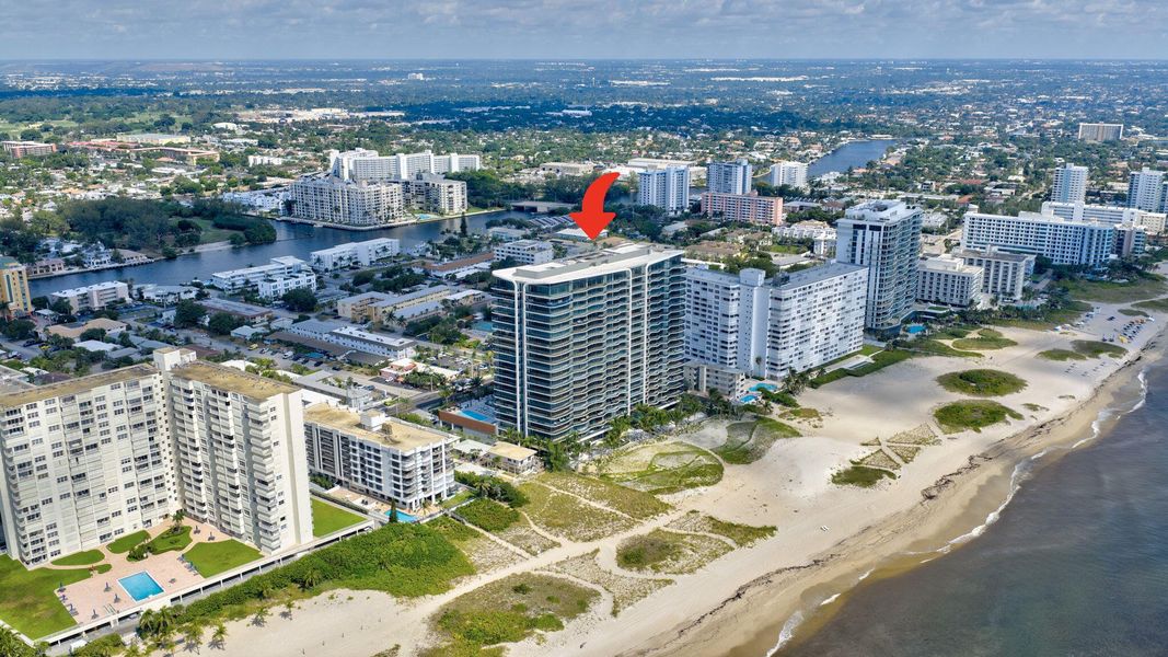 70-web-or-mls-DJI_20250821224356_0536_D_