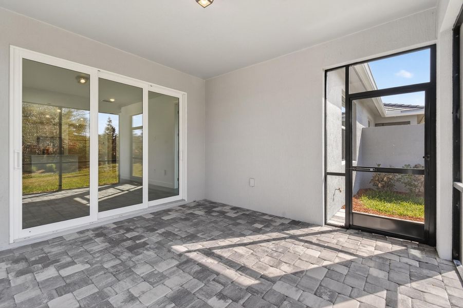 Lot4002-3829RussellCt(36)