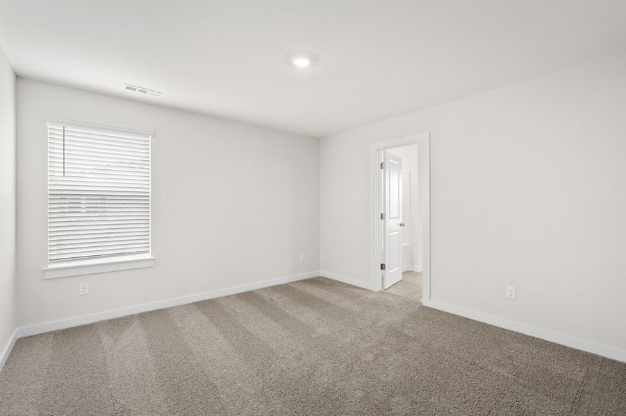 Murfreesboro, TN New Home. - Slide 40 Murfreesboro, TN New Home. - Slide 40