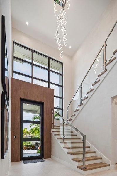 354 NE 4th St Boca Raton FL 32