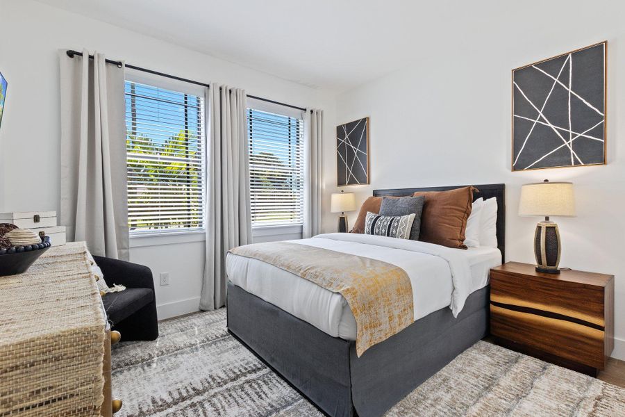 23-web-or-mls-601-sw-3rd-st 23-web-or-mls-601-sw-3rd-st
