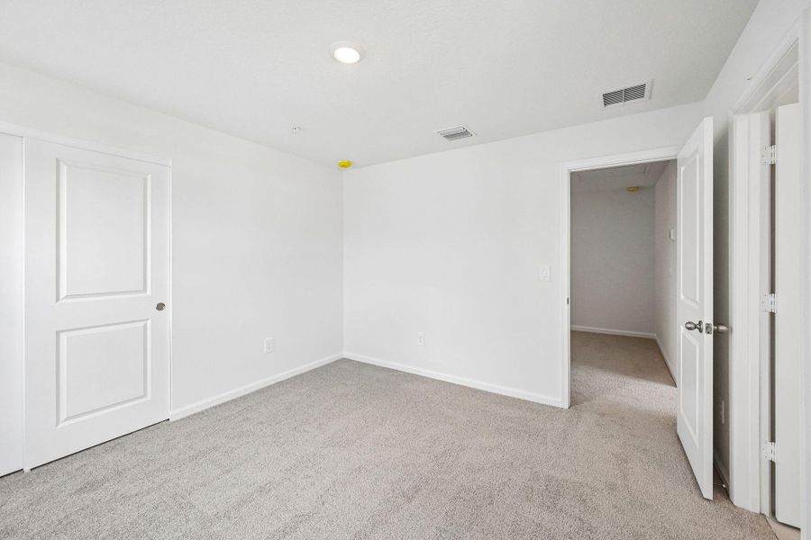 602 Salisbury Cir Fort Pierce Fl (7) 602 Salisbury Cir Fort Pierce Fl (7)