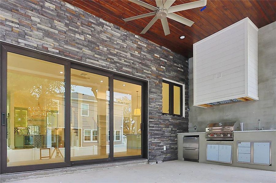 Image 58 of a home in .