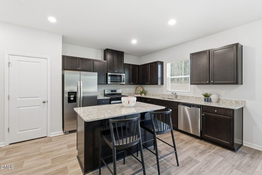 WSF Lot #45 (1st Floor) (6) WSF Lot #45 (1st Floor) (6)