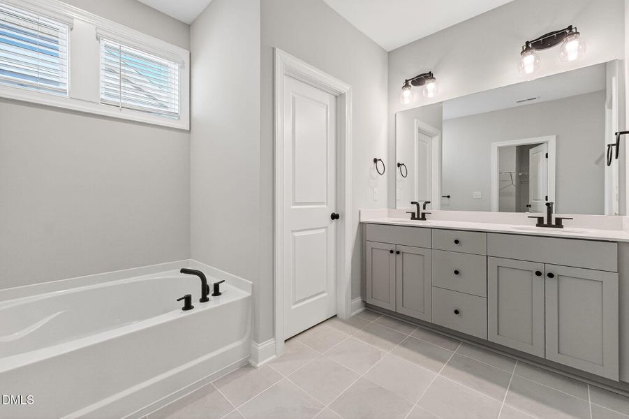 Ral_Knightdale_414 (34)