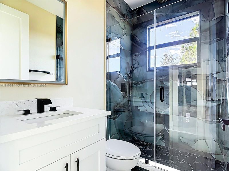 Image 59 of a home in .