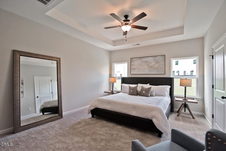 Representational Photo