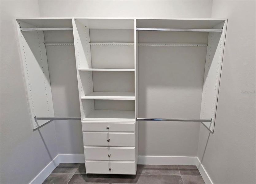 Image 80 of a home in .