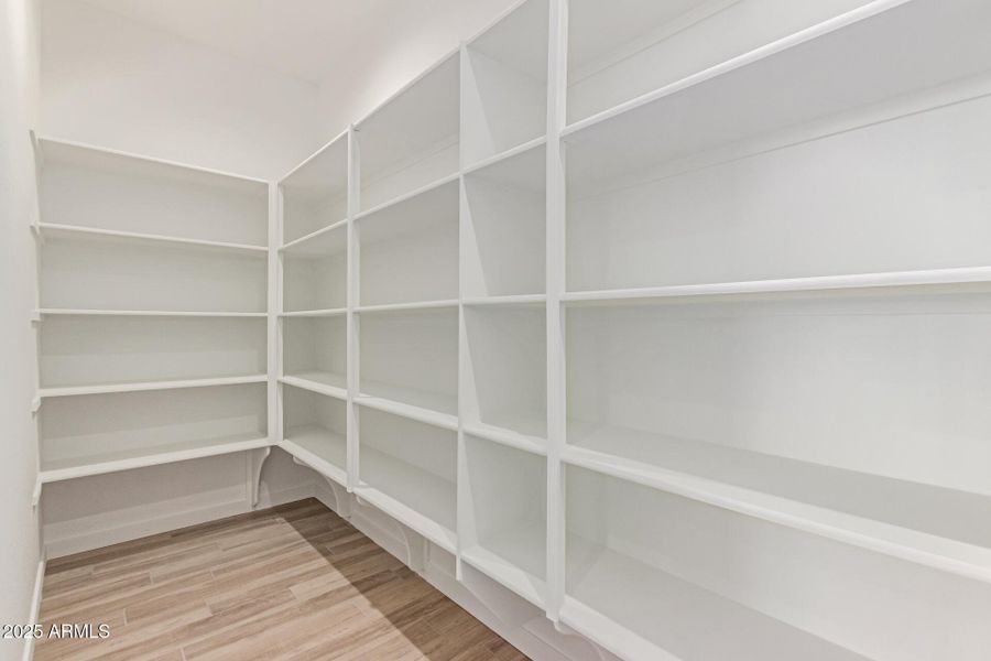 12 - Saddle 12 - Saddle