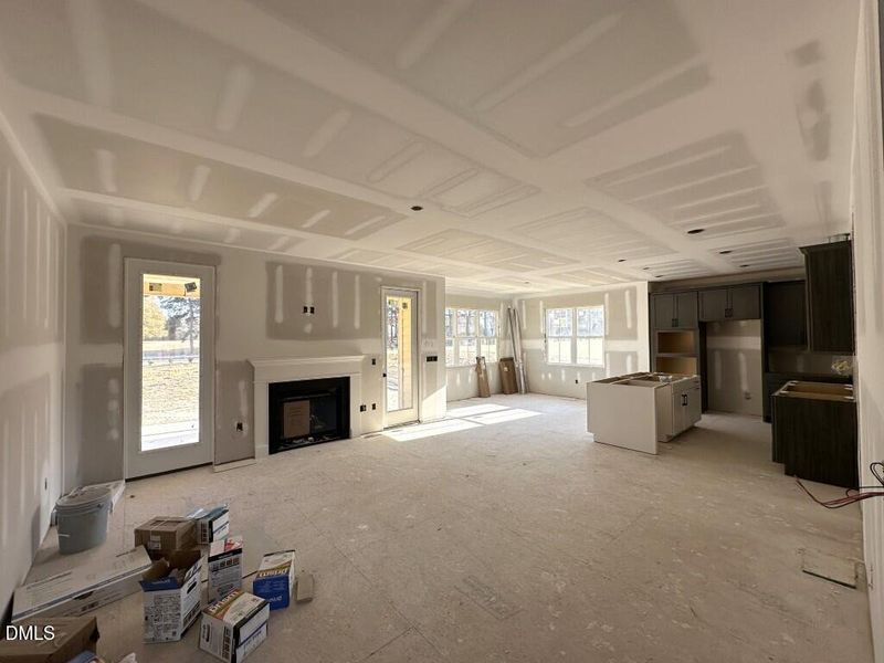 Photo Nov 20 2025, 2 39 41 PM (Medium) Photo Nov 20 2025, 2 39 41 PM (Medium)