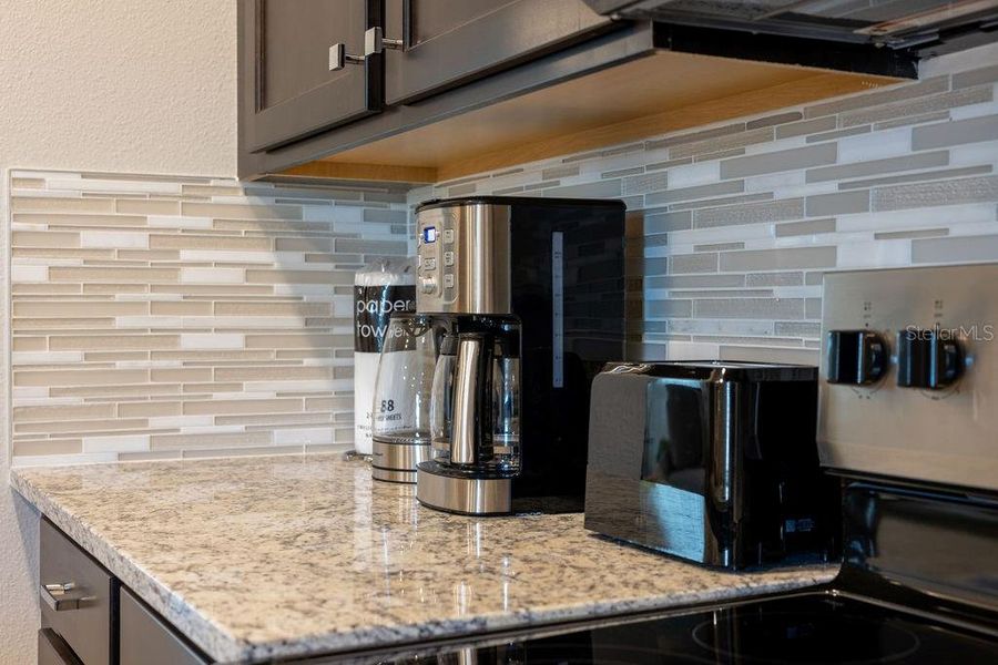 Image 92 of a home in .