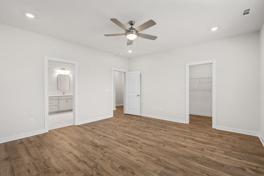 4br New Home in Murfreesboro, TN.  - Slide 23