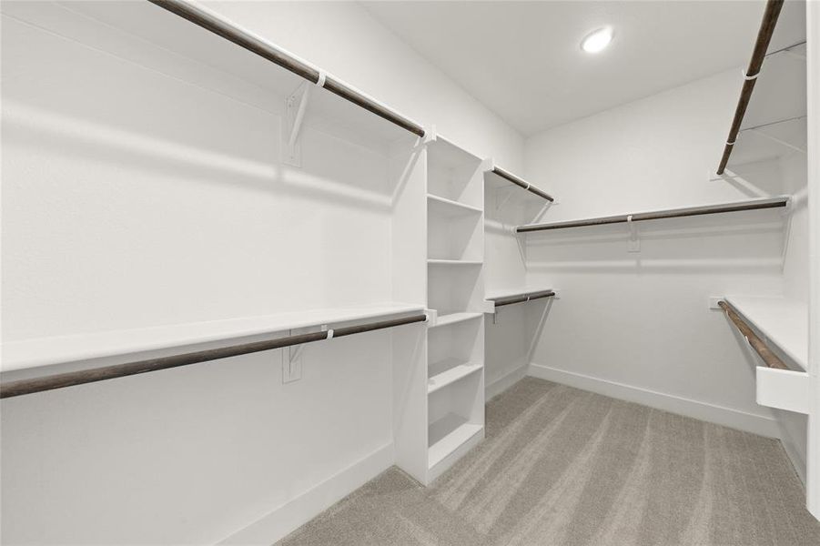 1710 Seagrove  Closet