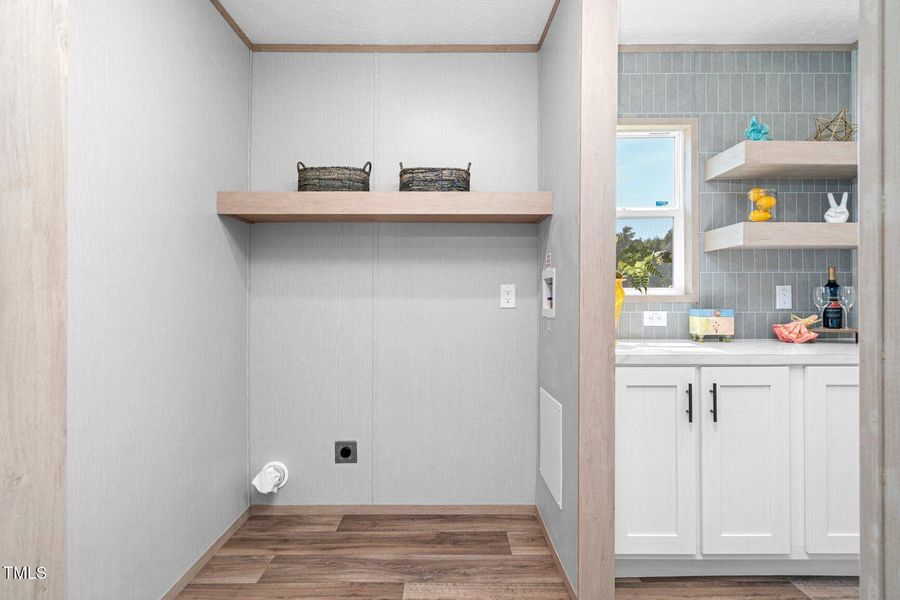 018-7094RaceTrackRoad-Castalia-NC-27816-