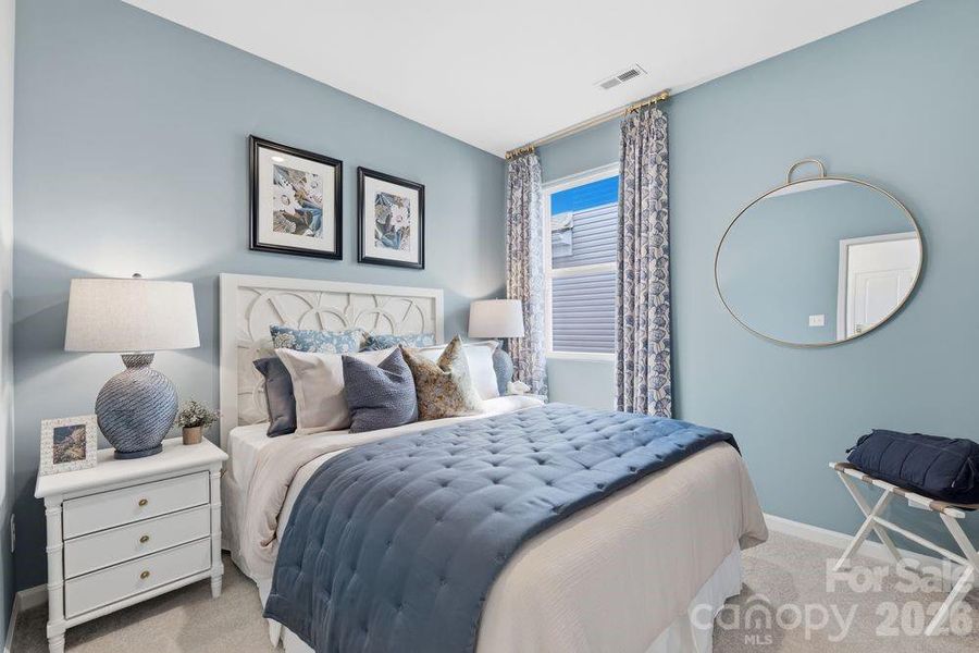 Representative Photo