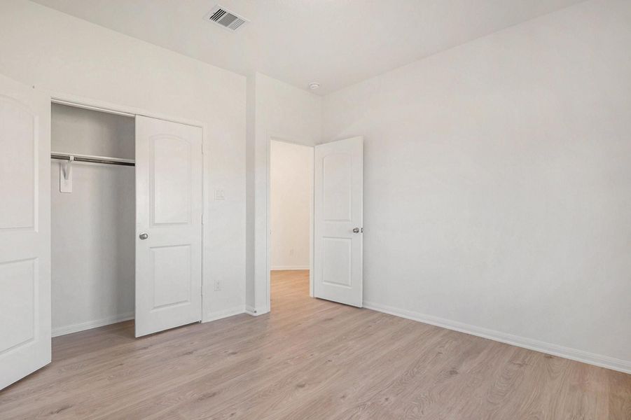 Image 8 of a home in Lake Conroe Hills. Image 8 of a home in Lake Conroe Hills.