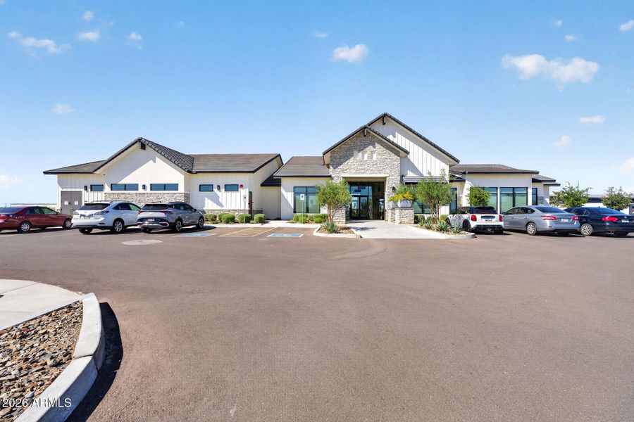 64-web-or-mls-067S Palo Verde Dr