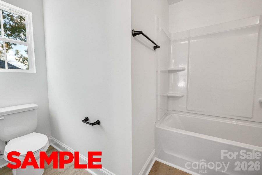 Image 19 of a home in . Image 19 of a home in .