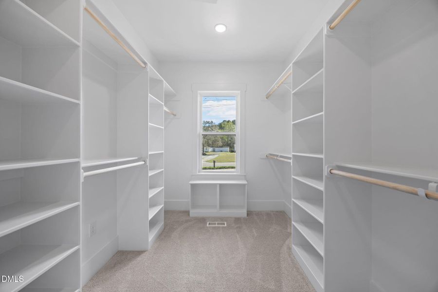 45-web-or-mls-IMG_0231