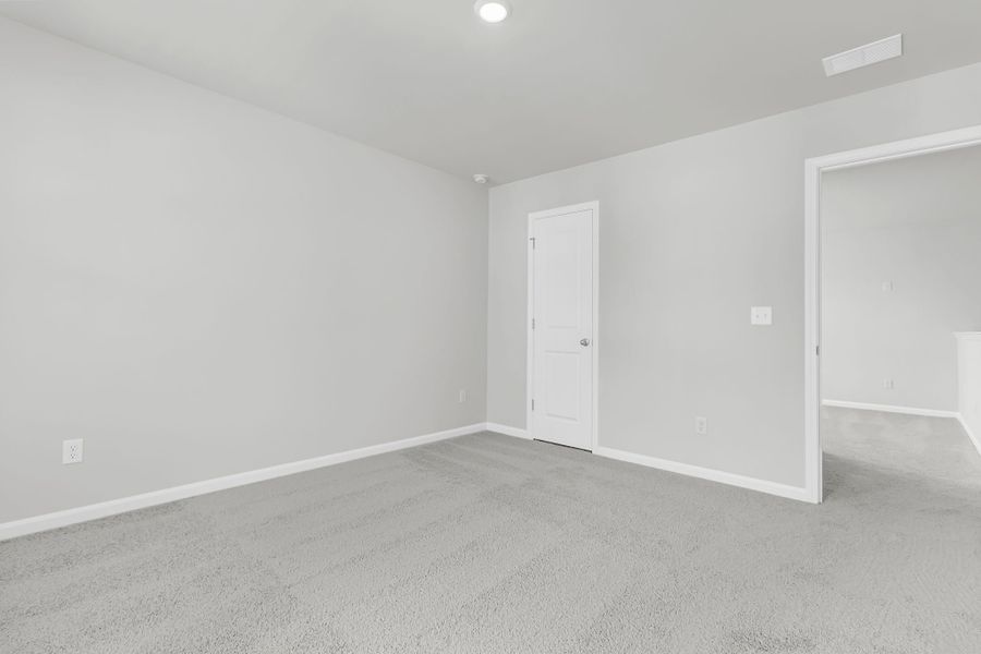 Summerville, SC New Home.  - Slide 29