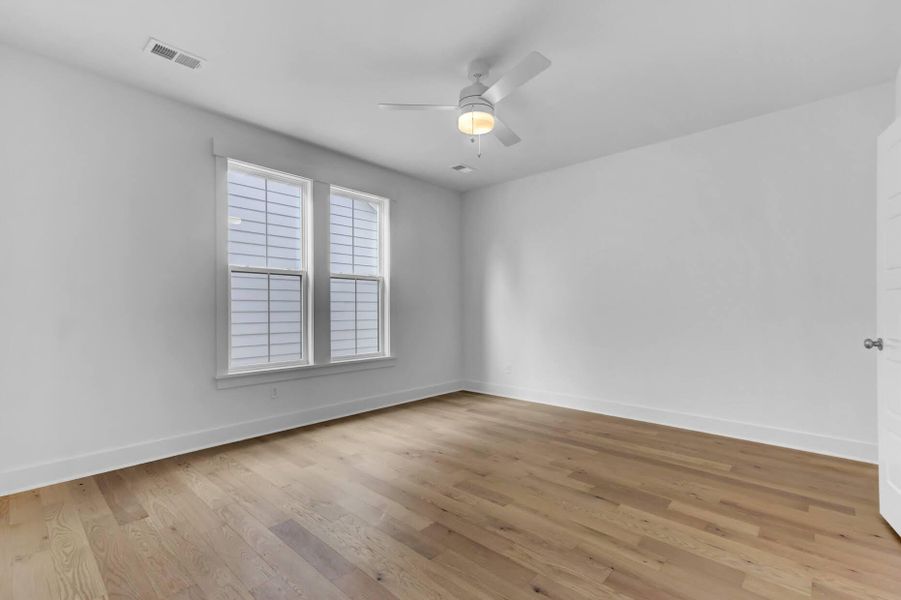 Spacious, unfurnished interior of a new home in , Summerville (Image 36). Spacious, unfurnished interior of a new home in , Summerville (Image 36).