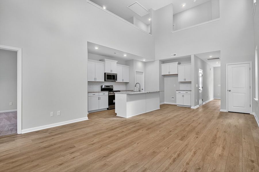 Image 26 of a home in Grand Park. Image 26 of a home in Grand Park.