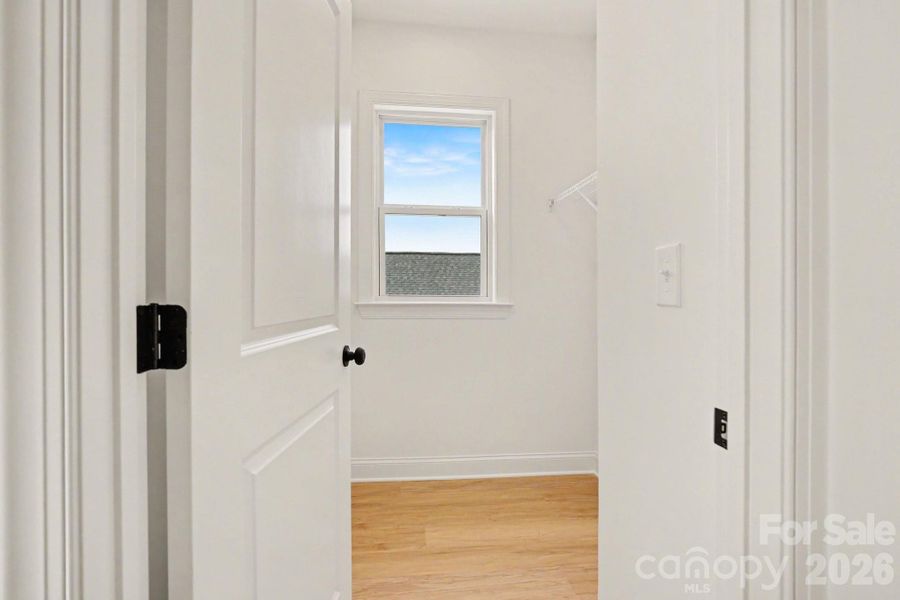 Spacious, unfurnished interior of a new home in , Kannapolis (Image 19). Spacious, unfurnished interior of a new home in , Kannapolis (Image 19).