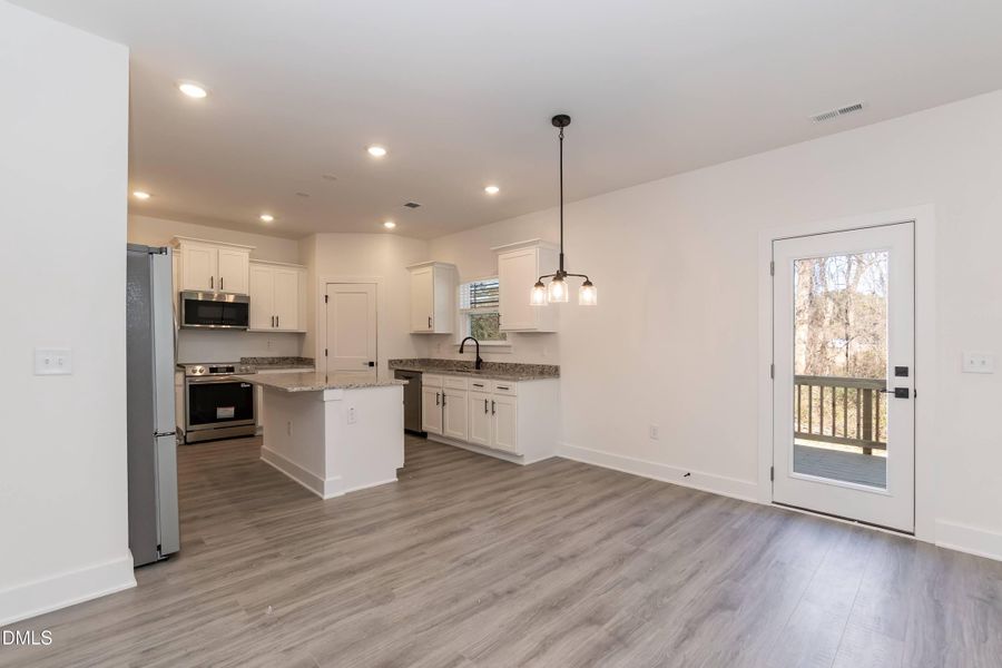 Breakfast 01 Breakfast 01