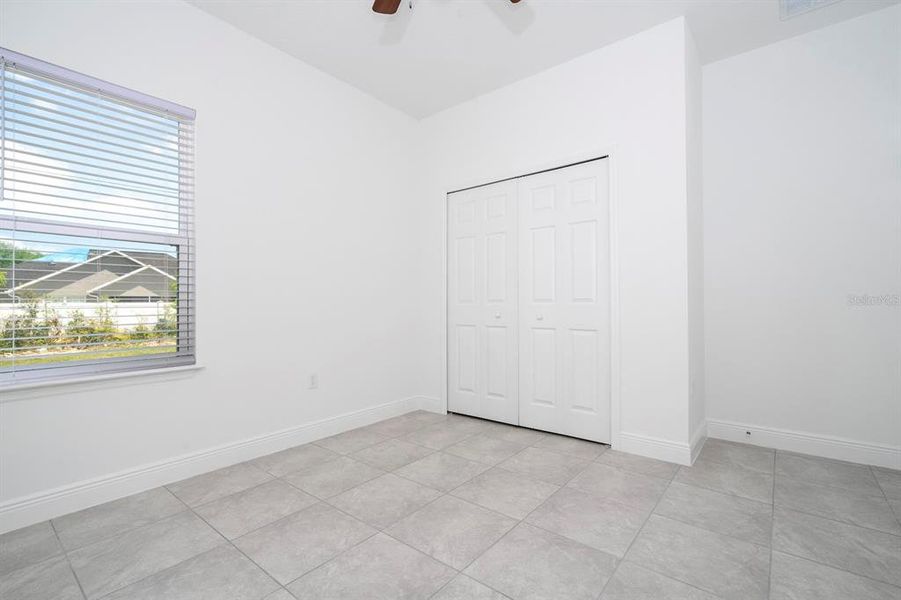 Spacious, unfurnished interior of a new home in , Ocala (Image 44).