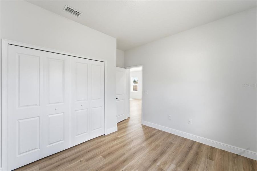 Spacious, unfurnished interior of a new home in , Ocala (Image 28). Spacious, unfurnished interior of a new home in , Ocala (Image 28).