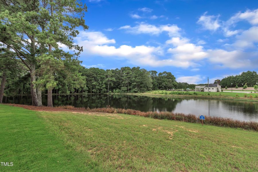 45-757 Oak Br Trl-45 45-757 Oak Br Trl-45