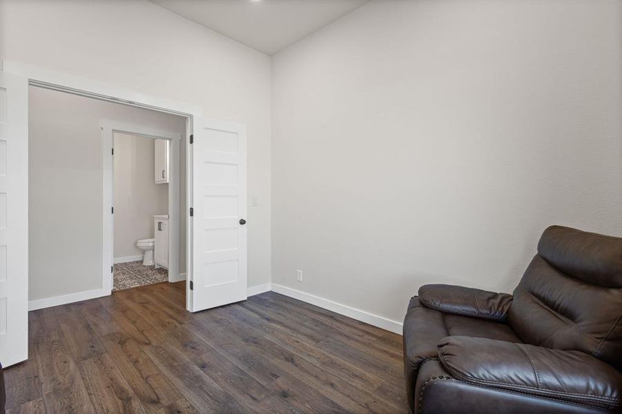 Spacious, unfurnished interior of a new home in , Whitney (Image 25). Spacious, unfurnished interior of a new home in , Whitney (Image 25).