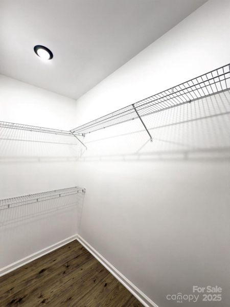 Spacious, unfurnished interior of a new home in , Rock Hill (Image 15).