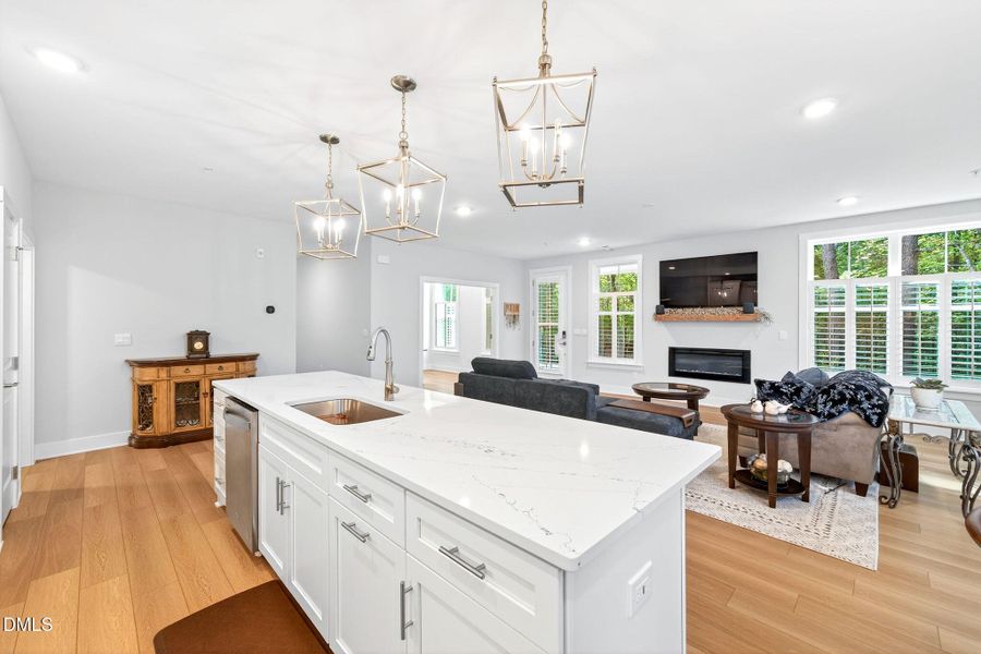 20-web-or-mls-11548-#115 Helmond (35 of 20-web-or-mls-11548-#115 Helmond (35 of