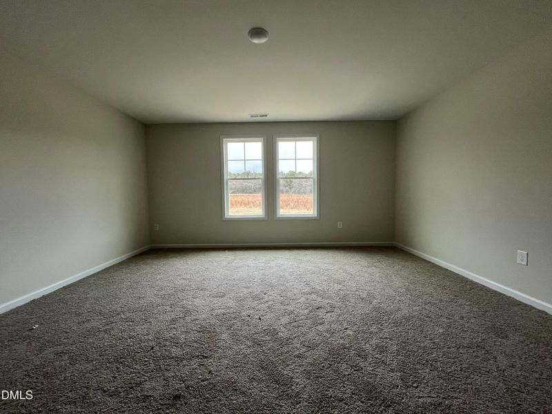 Lot 88 (01_23_26) (Master) Lot 88 (01_23_26) (Master)