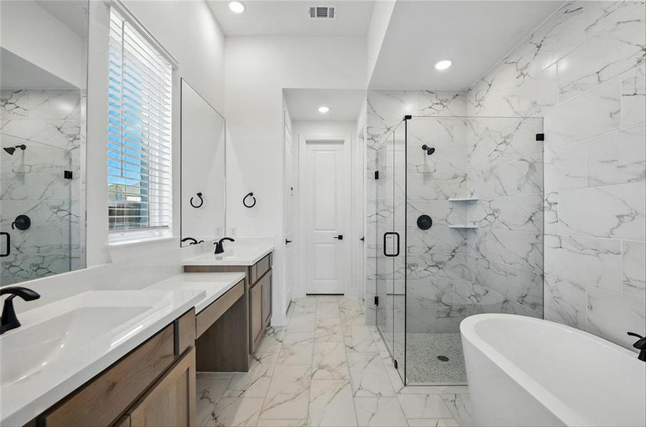 1636ShandyLnDENTR013