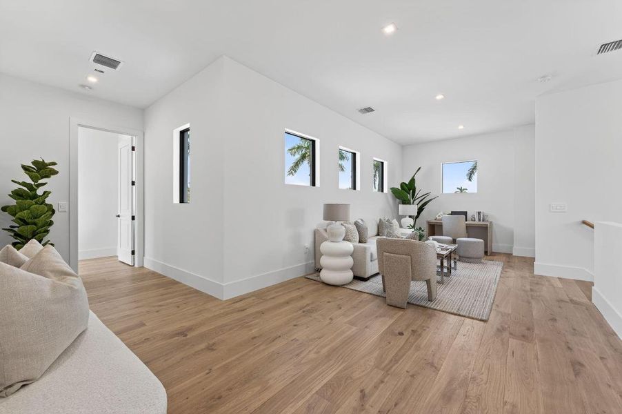 50-web-or-mls-055_DSC02398