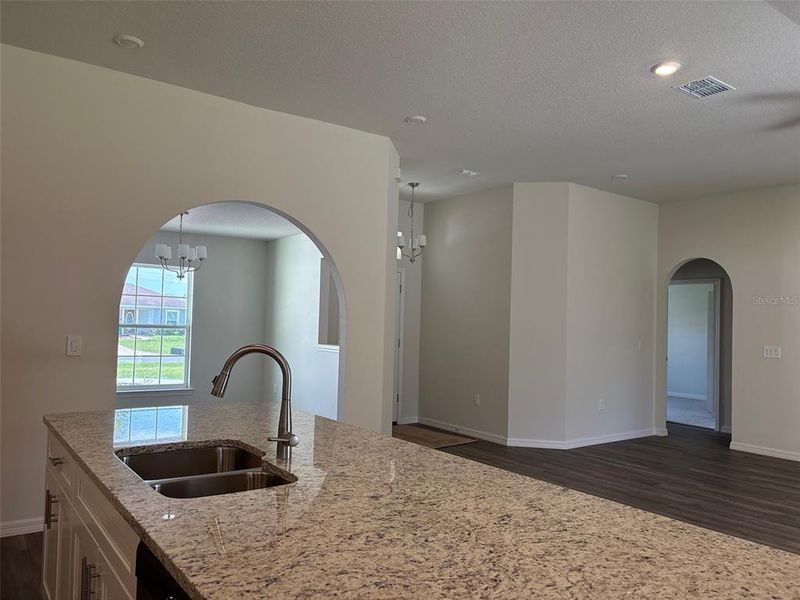 Image 17 of a home in .