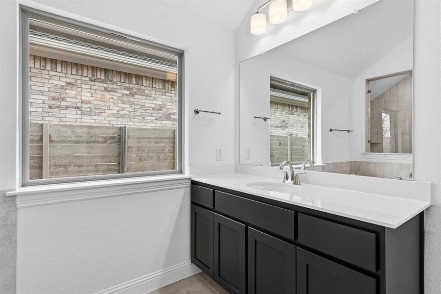 DAL_Painted Tree_Concord_3913 Attwater Street (20) DAL_Painted Tree_Concord_3913 Attwater Street (20)