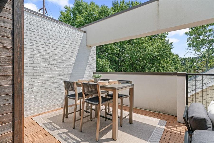 Image 48 of a home in .