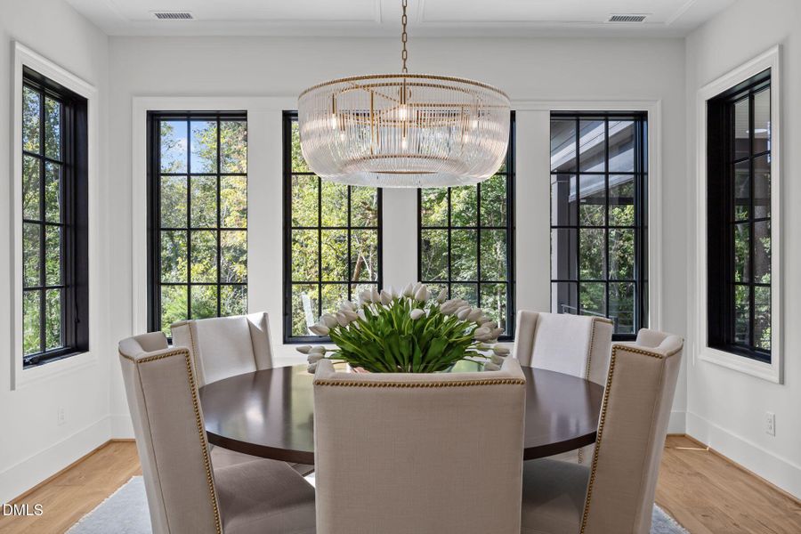 45-web-or-mls-IMG_6680 45-web-or-mls-IMG_6680