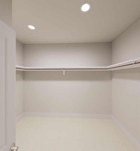 W.I.C-1902x2048 W.I.C-1902x2048