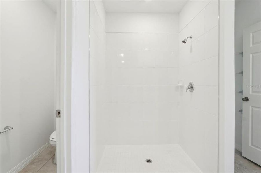 Image 31 of a home in Lawson Dunes - Signature Series. Image 31 of a home in Lawson Dunes - Signature Series.