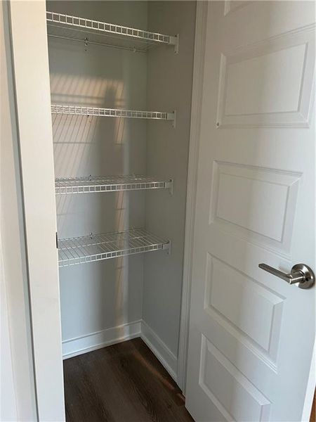 Image 40 of a home in .