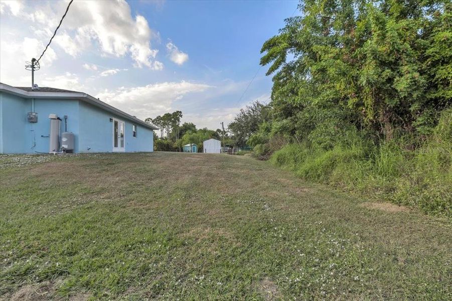 Image 35 of a home in .